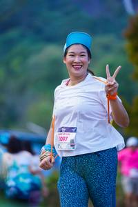 BIB: 3097
                            <button type="button" onclick="openModal(18866351)" class="btn btn-primary btn-sm float-right btn-popup" data-toggle="modal" data-target=".modal-high-quality">
                        <i class="fas fa-shopping-cart"></i> Add to Cart
                    </button>
                                            <button type="button" onclick="isThisMe(18866351, true)" class="btn btn-success btn-sm float-right btn-popup btn-isme hidden" data-toggle="tooltip" data-placement="bottom" title="นี่คือรูปของคุณใช่ไหม คลิกที่นี่เพื่อเอาเข้าอัลบั้ม">
                        <i class="fas fa-plus"></i> Add to album
                    </button>
                    <button type="button" onclick="isThisMe(18866351, false)" class="btn btn-warning btn-sm float-right btn-popup btn-isnotme hidden">
                        <i class="fas fa-ban"></i> Remove from album
                    </button>