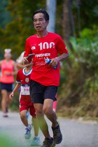 BIB: 8185, 100
                            <button type="button" onclick="openModal(18866233)" class="btn btn-primary btn-sm float-right btn-popup" data-toggle="modal" data-target=".modal-high-quality">
                        <i class="fas fa-shopping-cart"></i> Add to Cart
                    </button>
                                            <button type="button" onclick="isThisMe(18866233, true)" class="btn btn-success btn-sm float-right btn-popup btn-isme hidden" data-toggle="tooltip" data-placement="bottom" title="นี่คือรูปของคุณใช่ไหม คลิกที่นี่เพื่อเอาเข้าอัลบั้ม">
                        <i class="fas fa-plus"></i> Add to album
                    </button>
                    <button type="button" onclick="isThisMe(18866233, false)" class="btn btn-warning btn-sm float-right btn-popup btn-isnotme hidden">
                        <i class="fas fa-ban"></i> Remove from album
                    </button>