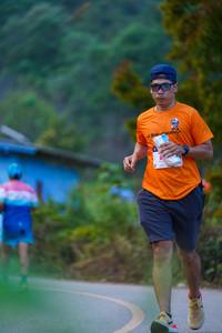 BIB: 
                            <button type="button" onclick="openModal(18866435)" class="btn btn-primary btn-sm float-right btn-popup" data-toggle="modal" data-target=".modal-high-quality">
                        <i class="fas fa-shopping-cart"></i> Add to Cart
                    </button>
                                            <button type="button" onclick="isThisMe(18866435, true)" class="btn btn-success btn-sm float-right btn-popup btn-isme hidden" data-toggle="tooltip" data-placement="bottom" title="นี่คือรูปของคุณใช่ไหม คลิกที่นี่เพื่อเอาเข้าอัลบั้ม">
                        <i class="fas fa-plus"></i> Add to album
                    </button>
                    <button type="button" onclick="isThisMe(18866435, false)" class="btn btn-warning btn-sm float-right btn-popup btn-isnotme hidden">
                        <i class="fas fa-ban"></i> Remove from album
                    </button>