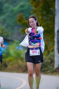 BIB: 8021
                            <button type="button" onclick="openModal(18866255)" class="btn btn-primary btn-sm float-right btn-popup" data-toggle="modal" data-target=".modal-high-quality">
                        <i class="fas fa-shopping-cart"></i> Add to Cart
                    </button>
                                            <button type="button" onclick="isThisMe(18866255, true)" class="btn btn-success btn-sm float-right btn-popup btn-isme hidden" data-toggle="tooltip" data-placement="bottom" title="นี่คือรูปของคุณใช่ไหม คลิกที่นี่เพื่อเอาเข้าอัลบั้ม">
                        <i class="fas fa-plus"></i> Add to album
                    </button>
                    <button type="button" onclick="isThisMe(18866255, false)" class="btn btn-warning btn-sm float-right btn-popup btn-isnotme hidden">
                        <i class="fas fa-ban"></i> Remove from album
                    </button>