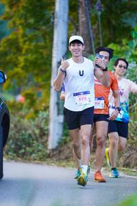 BIB: 8213, 208
                            <button type="button" onclick="openModal(18866708)" class="btn btn-primary btn-sm float-right btn-popup" data-toggle="modal" data-target=".modal-high-quality">
                        <i class="fas fa-shopping-cart"></i> Add to Cart
                    </button>
                                            <button type="button" onclick="isThisMe(18866708, true)" class="btn btn-success btn-sm float-right btn-popup btn-isme hidden" data-toggle="tooltip" data-placement="bottom" title="นี่คือรูปของคุณใช่ไหม คลิกที่นี่เพื่อเอาเข้าอัลบั้ม">
                        <i class="fas fa-plus"></i> Add to album
                    </button>
                    <button type="button" onclick="isThisMe(18866708, false)" class="btn btn-warning btn-sm float-right btn-popup btn-isnotme hidden">
                        <i class="fas fa-ban"></i> Remove from album
                    </button>