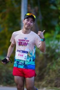 BIB: 8168
                            <button type="button" onclick="openModal(18866507)" class="btn btn-primary btn-sm float-right btn-popup" data-toggle="modal" data-target=".modal-high-quality">
                        <i class="fas fa-shopping-cart"></i> Add to Cart
                    </button>
                                            <button type="button" onclick="isThisMe(18866507, true)" class="btn btn-success btn-sm float-right btn-popup btn-isme hidden" data-toggle="tooltip" data-placement="bottom" title="นี่คือรูปของคุณใช่ไหม คลิกที่นี่เพื่อเอาเข้าอัลบั้ม">
                        <i class="fas fa-plus"></i> Add to album
                    </button>
                    <button type="button" onclick="isThisMe(18866507, false)" class="btn btn-warning btn-sm float-right btn-popup btn-isnotme hidden">
                        <i class="fas fa-ban"></i> Remove from album
                    </button>