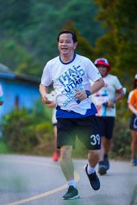 BIB: 
                            <button type="button" onclick="openModal(18866412)" class="btn btn-primary btn-sm float-right btn-popup" data-toggle="modal" data-target=".modal-high-quality">
                        <i class="fas fa-shopping-cart"></i> Add to Cart
                    </button>
                                            <button type="button" onclick="isThisMe(18866412, true)" class="btn btn-success btn-sm float-right btn-popup btn-isme hidden" data-toggle="tooltip" data-placement="bottom" title="นี่คือรูปของคุณใช่ไหม คลิกที่นี่เพื่อเอาเข้าอัลบั้ม">
                        <i class="fas fa-plus"></i> Add to album
                    </button>
                    <button type="button" onclick="isThisMe(18866412, false)" class="btn btn-warning btn-sm float-right btn-popup btn-isnotme hidden">
                        <i class="fas fa-ban"></i> Remove from album
                    </button>