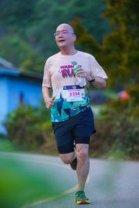 BIB: 8254
                            <button type="button" onclick="openModal(18866457)" class="btn btn-primary btn-sm float-right btn-popup" data-toggle="modal" data-target=".modal-high-quality">
                        <i class="fas fa-shopping-cart"></i> Add to Cart
                    </button>
                                            <button type="button" onclick="isThisMe(18866457, true)" class="btn btn-success btn-sm float-right btn-popup btn-isme hidden" data-toggle="tooltip" data-placement="bottom" title="นี่คือรูปของคุณใช่ไหม คลิกที่นี่เพื่อเอาเข้าอัลบั้ม">
                        <i class="fas fa-plus"></i> Add to album
                    </button>
                    <button type="button" onclick="isThisMe(18866457, false)" class="btn btn-warning btn-sm float-right btn-popup btn-isnotme hidden">
                        <i class="fas fa-ban"></i> Remove from album
                    </button>