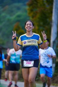 BIB: 8250
                            <button type="button" onclick="openModal(18866360)" class="btn btn-primary btn-sm float-right btn-popup" data-toggle="modal" data-target=".modal-high-quality">
                        <i class="fas fa-shopping-cart"></i> Add to Cart
                    </button>
                                            <button type="button" onclick="isThisMe(18866360, true)" class="btn btn-success btn-sm float-right btn-popup btn-isme hidden" data-toggle="tooltip" data-placement="bottom" title="นี่คือรูปของคุณใช่ไหม คลิกที่นี่เพื่อเอาเข้าอัลบั้ม">
                        <i class="fas fa-plus"></i> Add to album
                    </button>
                    <button type="button" onclick="isThisMe(18866360, false)" class="btn btn-warning btn-sm float-right btn-popup btn-isnotme hidden">
                        <i class="fas fa-ban"></i> Remove from album
                    </button>