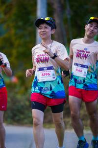 BIB: 8196, 8168, 
                            <button type="button" onclick="openModal(18866503)" class="btn btn-primary btn-sm float-right btn-popup" data-toggle="modal" data-target=".modal-high-quality">
                        <i class="fas fa-shopping-cart"></i> Add to Cart
                    </button>
                                            <button type="button" onclick="isThisMe(18866503, true)" class="btn btn-success btn-sm float-right btn-popup btn-isme hidden" data-toggle="tooltip" data-placement="bottom" title="นี่คือรูปของคุณใช่ไหม คลิกที่นี่เพื่อเอาเข้าอัลบั้ม">
                        <i class="fas fa-plus"></i> Add to album
                    </button>
                    <button type="button" onclick="isThisMe(18866503, false)" class="btn btn-warning btn-sm float-right btn-popup btn-isnotme hidden">
                        <i class="fas fa-ban"></i> Remove from album
                    </button>