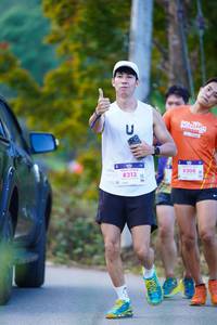 BIB: 8213, 8208
                            <button type="button" onclick="openModal(18866711)" class="btn btn-primary btn-sm float-right btn-popup" data-toggle="modal" data-target=".modal-high-quality">
                        <i class="fas fa-shopping-cart"></i> Add to Cart
                    </button>
                                            <button type="button" onclick="isThisMe(18866711, true)" class="btn btn-success btn-sm float-right btn-popup btn-isme hidden" data-toggle="tooltip" data-placement="bottom" title="นี่คือรูปของคุณใช่ไหม คลิกที่นี่เพื่อเอาเข้าอัลบั้ม">
                        <i class="fas fa-plus"></i> Add to album
                    </button>
                    <button type="button" onclick="isThisMe(18866711, false)" class="btn btn-warning btn-sm float-right btn-popup btn-isnotme hidden">
                        <i class="fas fa-ban"></i> Remove from album
                    </button>