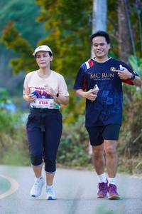 BIB: 8138
                            <button type="button" onclick="openModal(18866791)" class="btn btn-primary btn-sm float-right btn-popup" data-toggle="modal" data-target=".modal-high-quality">
                        <i class="fas fa-shopping-cart"></i> Add to Cart
                    </button>
                                            <button type="button" onclick="isThisMe(18866791, true)" class="btn btn-success btn-sm float-right btn-popup btn-isme hidden" data-toggle="tooltip" data-placement="bottom" title="นี่คือรูปของคุณใช่ไหม คลิกที่นี่เพื่อเอาเข้าอัลบั้ม">
                        <i class="fas fa-plus"></i> Add to album
                    </button>
                    <button type="button" onclick="isThisMe(18866791, false)" class="btn btn-warning btn-sm float-right btn-popup btn-isnotme hidden">
                        <i class="fas fa-ban"></i> Remove from album
                    </button>