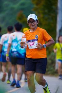 BIB: 8167
                            <button type="button" onclick="openModal(18866313)" class="btn btn-primary btn-sm float-right btn-popup" data-toggle="modal" data-target=".modal-high-quality">
                        <i class="fas fa-shopping-cart"></i> Add to Cart
                    </button>
                                            <button type="button" onclick="isThisMe(18866313, true)" class="btn btn-success btn-sm float-right btn-popup btn-isme hidden" data-toggle="tooltip" data-placement="bottom" title="นี่คือรูปของคุณใช่ไหม คลิกที่นี่เพื่อเอาเข้าอัลบั้ม">
                        <i class="fas fa-plus"></i> Add to album
                    </button>
                    <button type="button" onclick="isThisMe(18866313, false)" class="btn btn-warning btn-sm float-right btn-popup btn-isnotme hidden">
                        <i class="fas fa-ban"></i> Remove from album
                    </button>