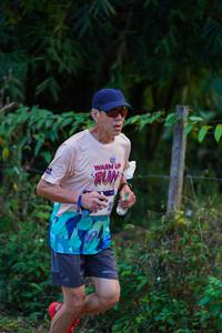 BIB: 
                            <button type="button" onclick="openModal(18866207)" class="btn btn-primary btn-sm float-right btn-popup" data-toggle="modal" data-target=".modal-high-quality">
                        <i class="fas fa-shopping-cart"></i> Add to Cart
                    </button>
                                            <button type="button" onclick="isThisMe(18866207, true)" class="btn btn-success btn-sm float-right btn-popup btn-isme hidden" data-toggle="tooltip" data-placement="bottom" title="นี่คือรูปของคุณใช่ไหม คลิกที่นี่เพื่อเอาเข้าอัลบั้ม">
                        <i class="fas fa-plus"></i> Add to album
                    </button>
                    <button type="button" onclick="isThisMe(18866207, false)" class="btn btn-warning btn-sm float-right btn-popup btn-isnotme hidden">
                        <i class="fas fa-ban"></i> Remove from album
                    </button>