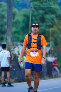 BIB: 8166
                            <button type="button" onclick="openModal(18866856)" class="btn btn-primary btn-sm float-right btn-popup" data-toggle="modal" data-target=".modal-high-quality">
                        <i class="fas fa-shopping-cart"></i> Add to Cart
                    </button>
                                            <button type="button" onclick="isThisMe(18866856, true)" class="btn btn-success btn-sm float-right btn-popup btn-isme hidden" data-toggle="tooltip" data-placement="bottom" title="นี่คือรูปของคุณใช่ไหม คลิกที่นี่เพื่อเอาเข้าอัลบั้ม">
                        <i class="fas fa-plus"></i> Add to album
                    </button>
                    <button type="button" onclick="isThisMe(18866856, false)" class="btn btn-warning btn-sm float-right btn-popup btn-isnotme hidden">
                        <i class="fas fa-ban"></i> Remove from album
                    </button>