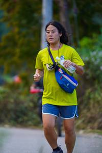 BIB: 
                            <button type="button" onclick="openModal(18866316)" class="btn btn-primary btn-sm float-right btn-popup" data-toggle="modal" data-target=".modal-high-quality">
                        <i class="fas fa-shopping-cart"></i> Add to Cart
                    </button>
                                            <button type="button" onclick="isThisMe(18866316, true)" class="btn btn-success btn-sm float-right btn-popup btn-isme hidden" data-toggle="tooltip" data-placement="bottom" title="นี่คือรูปของคุณใช่ไหม คลิกที่นี่เพื่อเอาเข้าอัลบั้ม">
                        <i class="fas fa-plus"></i> Add to album
                    </button>
                    <button type="button" onclick="isThisMe(18866316, false)" class="btn btn-warning btn-sm float-right btn-popup btn-isnotme hidden">
                        <i class="fas fa-ban"></i> Remove from album
                    </button>