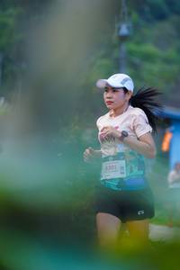 BIB: 8201
                            <button type="button" onclick="openModal(18866254)" class="btn btn-primary btn-sm float-right btn-popup" data-toggle="modal" data-target=".modal-high-quality">
                        <i class="fas fa-shopping-cart"></i> Add to Cart
                    </button>
                                            <button type="button" onclick="isThisMe(18866254, true)" class="btn btn-success btn-sm float-right btn-popup btn-isme hidden" data-toggle="tooltip" data-placement="bottom" title="นี่คือรูปของคุณใช่ไหม คลิกที่นี่เพื่อเอาเข้าอัลบั้ม">
                        <i class="fas fa-plus"></i> Add to album
                    </button>
                    <button type="button" onclick="isThisMe(18866254, false)" class="btn btn-warning btn-sm float-right btn-popup btn-isnotme hidden">
                        <i class="fas fa-ban"></i> Remove from album
                    </button>