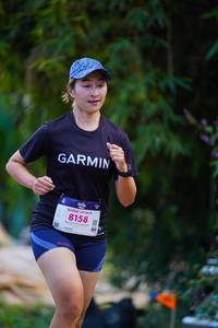 BIB: 8158
                            <button type="button" onclick="openModal(18866184)" class="btn btn-primary btn-sm float-right btn-popup" data-toggle="modal" data-target=".modal-high-quality">
                        <i class="fas fa-shopping-cart"></i> Add to Cart
                    </button>
                                            <button type="button" onclick="isThisMe(18866184, true)" class="btn btn-success btn-sm float-right btn-popup btn-isme hidden" data-toggle="tooltip" data-placement="bottom" title="นี่คือรูปของคุณใช่ไหม คลิกที่นี่เพื่อเอาเข้าอัลบั้ม">
                        <i class="fas fa-plus"></i> Add to album
                    </button>
                    <button type="button" onclick="isThisMe(18866184, false)" class="btn btn-warning btn-sm float-right btn-popup btn-isnotme hidden">
                        <i class="fas fa-ban"></i> Remove from album
                    </button>