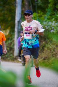 BIB: 8078, 
                            <button type="button" onclick="openModal(18866222)" class="btn btn-primary btn-sm float-right btn-popup" data-toggle="modal" data-target=".modal-high-quality">
                        <i class="fas fa-shopping-cart"></i> Add to Cart
                    </button>
                                            <button type="button" onclick="isThisMe(18866222, true)" class="btn btn-success btn-sm float-right btn-popup btn-isme hidden" data-toggle="tooltip" data-placement="bottom" title="นี่คือรูปของคุณใช่ไหม คลิกที่นี่เพื่อเอาเข้าอัลบั้ม">
                        <i class="fas fa-plus"></i> Add to album
                    </button>
                    <button type="button" onclick="isThisMe(18866222, false)" class="btn btn-warning btn-sm float-right btn-popup btn-isnotme hidden">
                        <i class="fas fa-ban"></i> Remove from album
                    </button>