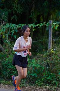 BIB: 820
                            <button type="button" onclick="openModal(18866215)" class="btn btn-primary btn-sm float-right btn-popup" data-toggle="modal" data-target=".modal-high-quality">
                        <i class="fas fa-shopping-cart"></i> Add to Cart
                    </button>
                                            <button type="button" onclick="isThisMe(18866215, true)" class="btn btn-success btn-sm float-right btn-popup btn-isme hidden" data-toggle="tooltip" data-placement="bottom" title="นี่คือรูปของคุณใช่ไหม คลิกที่นี่เพื่อเอาเข้าอัลบั้ม">
                        <i class="fas fa-plus"></i> Add to album
                    </button>
                    <button type="button" onclick="isThisMe(18866215, false)" class="btn btn-warning btn-sm float-right btn-popup btn-isnotme hidden">
                        <i class="fas fa-ban"></i> Remove from album
                    </button>