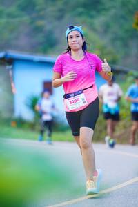 BIB: 8204
                            <button type="button" onclick="openModal(18866547)" class="btn btn-primary btn-sm float-right btn-popup" data-toggle="modal" data-target=".modal-high-quality">
                        <i class="fas fa-shopping-cart"></i> Add to Cart
                    </button>
                                            <button type="button" onclick="isThisMe(18866547, true)" class="btn btn-success btn-sm float-right btn-popup btn-isme hidden" data-toggle="tooltip" data-placement="bottom" title="นี่คือรูปของคุณใช่ไหม คลิกที่นี่เพื่อเอาเข้าอัลบั้ม">
                        <i class="fas fa-plus"></i> Add to album
                    </button>
                    <button type="button" onclick="isThisMe(18866547, false)" class="btn btn-warning btn-sm float-right btn-popup btn-isnotme hidden">
                        <i class="fas fa-ban"></i> Remove from album
                    </button>