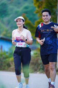 BIB: 8138
                            <button type="button" onclick="openModal(18866790)" class="btn btn-primary btn-sm float-right btn-popup" data-toggle="modal" data-target=".modal-high-quality">
                        <i class="fas fa-shopping-cart"></i> Add to Cart
                    </button>
                                            <button type="button" onclick="isThisMe(18866790, true)" class="btn btn-success btn-sm float-right btn-popup btn-isme hidden" data-toggle="tooltip" data-placement="bottom" title="นี่คือรูปของคุณใช่ไหม คลิกที่นี่เพื่อเอาเข้าอัลบั้ม">
                        <i class="fas fa-plus"></i> Add to album
                    </button>
                    <button type="button" onclick="isThisMe(18866790, false)" class="btn btn-warning btn-sm float-right btn-popup btn-isnotme hidden">
                        <i class="fas fa-ban"></i> Remove from album
                    </button>