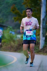 BIB: 8266
                            <button type="button" onclick="openModal(18866452)" class="btn btn-primary btn-sm float-right btn-popup" data-toggle="modal" data-target=".modal-high-quality">
                        <i class="fas fa-shopping-cart"></i> Add to Cart
                    </button>
                                            <button type="button" onclick="isThisMe(18866452, true)" class="btn btn-success btn-sm float-right btn-popup btn-isme hidden" data-toggle="tooltip" data-placement="bottom" title="นี่คือรูปของคุณใช่ไหม คลิกที่นี่เพื่อเอาเข้าอัลบั้ม">
                        <i class="fas fa-plus"></i> Add to album
                    </button>
                    <button type="button" onclick="isThisMe(18866452, false)" class="btn btn-warning btn-sm float-right btn-popup btn-isnotme hidden">
                        <i class="fas fa-ban"></i> Remove from album
                    </button>