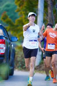 BIB: 8213, 8206
                            <button type="button" onclick="openModal(18866710)" class="btn btn-primary btn-sm float-right btn-popup" data-toggle="modal" data-target=".modal-high-quality">
                        <i class="fas fa-shopping-cart"></i> Add to Cart
                    </button>
                                            <button type="button" onclick="isThisMe(18866710, true)" class="btn btn-success btn-sm float-right btn-popup btn-isme hidden" data-toggle="tooltip" data-placement="bottom" title="นี่คือรูปของคุณใช่ไหม คลิกที่นี่เพื่อเอาเข้าอัลบั้ม">
                        <i class="fas fa-plus"></i> Add to album
                    </button>
                    <button type="button" onclick="isThisMe(18866710, false)" class="btn btn-warning btn-sm float-right btn-popup btn-isnotme hidden">
                        <i class="fas fa-ban"></i> Remove from album
                    </button>