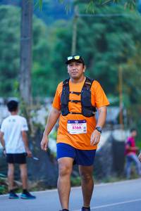 BIB: 8166
                            <button type="button" onclick="openModal(18866858)" class="btn btn-primary btn-sm float-right btn-popup" data-toggle="modal" data-target=".modal-high-quality">
                        <i class="fas fa-shopping-cart"></i> Add to Cart
                    </button>
                                            <button type="button" onclick="isThisMe(18866858, true)" class="btn btn-success btn-sm float-right btn-popup btn-isme hidden" data-toggle="tooltip" data-placement="bottom" title="นี่คือรูปของคุณใช่ไหม คลิกที่นี่เพื่อเอาเข้าอัลบั้ม">
                        <i class="fas fa-plus"></i> Add to album
                    </button>
                    <button type="button" onclick="isThisMe(18866858, false)" class="btn btn-warning btn-sm float-right btn-popup btn-isnotme hidden">
                        <i class="fas fa-ban"></i> Remove from album
                    </button>