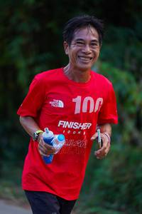 BIB: 100, 1001
                            <button type="button" onclick="openModal(18866200)" class="btn btn-primary btn-sm float-right btn-popup" data-toggle="modal" data-target=".modal-high-quality">
                        <i class="fas fa-shopping-cart"></i> Add to Cart
                    </button>
                                            <button type="button" onclick="isThisMe(18866200, true)" class="btn btn-success btn-sm float-right btn-popup btn-isme hidden" data-toggle="tooltip" data-placement="bottom" title="นี่คือรูปของคุณใช่ไหม คลิกที่นี่เพื่อเอาเข้าอัลบั้ม">
                        <i class="fas fa-plus"></i> Add to album
                    </button>
                    <button type="button" onclick="isThisMe(18866200, false)" class="btn btn-warning btn-sm float-right btn-popup btn-isnotme hidden">
                        <i class="fas fa-ban"></i> Remove from album
                    </button>