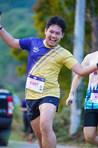 BIB: 8207
                            <button type="button" onclick="openModal(18866719)" class="btn btn-primary btn-sm float-right btn-popup" data-toggle="modal" data-target=".modal-high-quality">
                        <i class="fas fa-shopping-cart"></i> Add to Cart
                    </button>
                                            <button type="button" onclick="isThisMe(18866719, true)" class="btn btn-success btn-sm float-right btn-popup btn-isme hidden" data-toggle="tooltip" data-placement="bottom" title="นี่คือรูปของคุณใช่ไหม คลิกที่นี่เพื่อเอาเข้าอัลบั้ม">
                        <i class="fas fa-plus"></i> Add to album
                    </button>
                    <button type="button" onclick="isThisMe(18866719, false)" class="btn btn-warning btn-sm float-right btn-popup btn-isnotme hidden">
                        <i class="fas fa-ban"></i> Remove from album
                    </button>