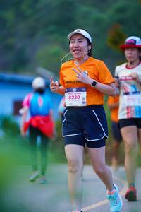 BIB: 010, 8230
                            <button type="button" onclick="openModal(18866421)" class="btn btn-primary btn-sm float-right btn-popup" data-toggle="modal" data-target=".modal-high-quality">
                        <i class="fas fa-shopping-cart"></i> Add to Cart
                    </button>
                                            <button type="button" onclick="isThisMe(18866421, true)" class="btn btn-success btn-sm float-right btn-popup btn-isme hidden" data-toggle="tooltip" data-placement="bottom" title="นี่คือรูปของคุณใช่ไหม คลิกที่นี่เพื่อเอาเข้าอัลบั้ม">
                        <i class="fas fa-plus"></i> Add to album
                    </button>
                    <button type="button" onclick="isThisMe(18866421, false)" class="btn btn-warning btn-sm float-right btn-popup btn-isnotme hidden">
                        <i class="fas fa-ban"></i> Remove from album
                    </button>