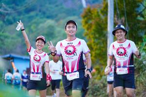 BIB: 8024, 8070, 8025
                            <button type="button" onclick="openModal(18866686)" class="btn btn-primary btn-sm float-right btn-popup" data-toggle="modal" data-target=".modal-high-quality">
                        <i class="fas fa-shopping-cart"></i> Add to Cart
                    </button>
                                            <button type="button" onclick="isThisMe(18866686, true)" class="btn btn-success btn-sm float-right btn-popup btn-isme hidden" data-toggle="tooltip" data-placement="bottom" title="นี่คือรูปของคุณใช่ไหม คลิกที่นี่เพื่อเอาเข้าอัลบั้ม">
                        <i class="fas fa-plus"></i> Add to album
                    </button>
                    <button type="button" onclick="isThisMe(18866686, false)" class="btn btn-warning btn-sm float-right btn-popup btn-isnotme hidden">
                        <i class="fas fa-ban"></i> Remove from album
                    </button>