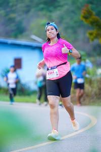 BIB: 8204
                            <button type="button" onclick="openModal(18866545)" class="btn btn-primary btn-sm float-right btn-popup" data-toggle="modal" data-target=".modal-high-quality">
                        <i class="fas fa-shopping-cart"></i> Add to Cart
                    </button>
                                            <button type="button" onclick="isThisMe(18866545, true)" class="btn btn-success btn-sm float-right btn-popup btn-isme hidden" data-toggle="tooltip" data-placement="bottom" title="นี่คือรูปของคุณใช่ไหม คลิกที่นี่เพื่อเอาเข้าอัลบั้ม">
                        <i class="fas fa-plus"></i> Add to album
                    </button>
                    <button type="button" onclick="isThisMe(18866545, false)" class="btn btn-warning btn-sm float-right btn-popup btn-isnotme hidden">
                        <i class="fas fa-ban"></i> Remove from album
                    </button>