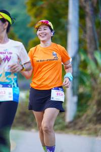 BIB: 070, 8139
                            <button type="button" onclick="openModal(18866520)" class="btn btn-primary btn-sm float-right btn-popup" data-toggle="modal" data-target=".modal-high-quality">
                        <i class="fas fa-shopping-cart"></i> Add to Cart
                    </button>
                                            <button type="button" onclick="isThisMe(18866520, true)" class="btn btn-success btn-sm float-right btn-popup btn-isme hidden" data-toggle="tooltip" data-placement="bottom" title="นี่คือรูปของคุณใช่ไหม คลิกที่นี่เพื่อเอาเข้าอัลบั้ม">
                        <i class="fas fa-plus"></i> Add to album
                    </button>
                    <button type="button" onclick="isThisMe(18866520, false)" class="btn btn-warning btn-sm float-right btn-popup btn-isnotme hidden">
                        <i class="fas fa-ban"></i> Remove from album
                    </button>