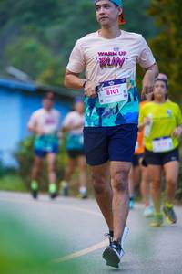 BIB: 8101
                            <button type="button" onclick="openModal(18866299)" class="btn btn-primary btn-sm float-right btn-popup" data-toggle="modal" data-target=".modal-high-quality">
                        <i class="fas fa-shopping-cart"></i> Add to Cart
                    </button>
                                            <button type="button" onclick="isThisMe(18866299, true)" class="btn btn-success btn-sm float-right btn-popup btn-isme hidden" data-toggle="tooltip" data-placement="bottom" title="นี่คือรูปของคุณใช่ไหม คลิกที่นี่เพื่อเอาเข้าอัลบั้ม">
                        <i class="fas fa-plus"></i> Add to album
                    </button>
                    <button type="button" onclick="isThisMe(18866299, false)" class="btn btn-warning btn-sm float-right btn-popup btn-isnotme hidden">
                        <i class="fas fa-ban"></i> Remove from album
                    </button>