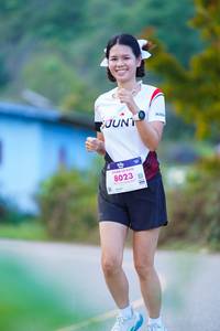 BIB: 8023
                            <button type="button" onclick="openModal(18866577)" class="btn btn-primary btn-sm float-right btn-popup" data-toggle="modal" data-target=".modal-high-quality">
                        <i class="fas fa-shopping-cart"></i> Add to Cart
                    </button>
                                            <button type="button" onclick="isThisMe(18866577, true)" class="btn btn-success btn-sm float-right btn-popup btn-isme hidden" data-toggle="tooltip" data-placement="bottom" title="นี่คือรูปของคุณใช่ไหม คลิกที่นี่เพื่อเอาเข้าอัลบั้ม">
                        <i class="fas fa-plus"></i> Add to album
                    </button>
                    <button type="button" onclick="isThisMe(18866577, false)" class="btn btn-warning btn-sm float-right btn-popup btn-isnotme hidden">
                        <i class="fas fa-ban"></i> Remove from album
                    </button>