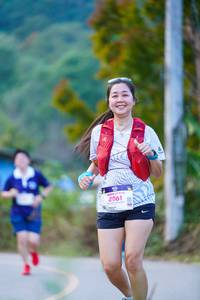 BIB: 
                            <button type="button" onclick="openModal(18866690)" class="btn btn-primary btn-sm float-right btn-popup" data-toggle="modal" data-target=".modal-high-quality">
                        <i class="fas fa-shopping-cart"></i> Add to Cart
                    </button>
                                            <button type="button" onclick="isThisMe(18866690, true)" class="btn btn-success btn-sm float-right btn-popup btn-isme hidden" data-toggle="tooltip" data-placement="bottom" title="นี่คือรูปของคุณใช่ไหม คลิกที่นี่เพื่อเอาเข้าอัลบั้ม">
                        <i class="fas fa-plus"></i> Add to album
                    </button>
                    <button type="button" onclick="isThisMe(18866690, false)" class="btn btn-warning btn-sm float-right btn-popup btn-isnotme hidden">
                        <i class="fas fa-ban"></i> Remove from album
                    </button>