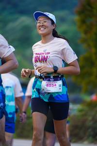 BIB: 8034
                            <button type="button" onclick="openModal(18866312)" class="btn btn-primary btn-sm float-right btn-popup" data-toggle="modal" data-target=".modal-high-quality">
                        <i class="fas fa-shopping-cart"></i> Add to Cart
                    </button>
                                            <button type="button" onclick="isThisMe(18866312, true)" class="btn btn-success btn-sm float-right btn-popup btn-isme hidden" data-toggle="tooltip" data-placement="bottom" title="นี่คือรูปของคุณใช่ไหม คลิกที่นี่เพื่อเอาเข้าอัลบั้ม">
                        <i class="fas fa-plus"></i> Add to album
                    </button>
                    <button type="button" onclick="isThisMe(18866312, false)" class="btn btn-warning btn-sm float-right btn-popup btn-isnotme hidden">
                        <i class="fas fa-ban"></i> Remove from album
                    </button>