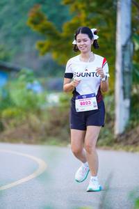 BIB: 8023
                            <button type="button" onclick="openModal(18866572)" class="btn btn-primary btn-sm float-right btn-popup" data-toggle="modal" data-target=".modal-high-quality">
                        <i class="fas fa-shopping-cart"></i> Add to Cart
                    </button>
                                            <button type="button" onclick="isThisMe(18866572, true)" class="btn btn-success btn-sm float-right btn-popup btn-isme hidden" data-toggle="tooltip" data-placement="bottom" title="นี่คือรูปของคุณใช่ไหม คลิกที่นี่เพื่อเอาเข้าอัลบั้ม">
                        <i class="fas fa-plus"></i> Add to album
                    </button>
                    <button type="button" onclick="isThisMe(18866572, false)" class="btn btn-warning btn-sm float-right btn-popup btn-isnotme hidden">
                        <i class="fas fa-ban"></i> Remove from album
                    </button>