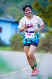 BIB: 8015
                            <button type="button" onclick="openModal(18866565)" class="btn btn-primary btn-sm float-right btn-popup" data-toggle="modal" data-target=".modal-high-quality">
                        <i class="fas fa-shopping-cart"></i> Add to Cart
                    </button>
                                            <button type="button" onclick="isThisMe(18866565, true)" class="btn btn-success btn-sm float-right btn-popup btn-isme hidden" data-toggle="tooltip" data-placement="bottom" title="นี่คือรูปของคุณใช่ไหม คลิกที่นี่เพื่อเอาเข้าอัลบั้ม">
                        <i class="fas fa-plus"></i> Add to album
                    </button>
                    <button type="button" onclick="isThisMe(18866565, false)" class="btn btn-warning btn-sm float-right btn-popup btn-isnotme hidden">
                        <i class="fas fa-ban"></i> Remove from album
                    </button>