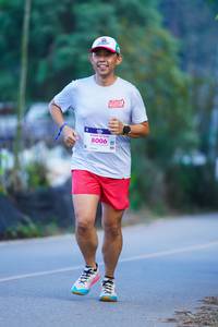 BIB: 8006
                            <button type="button" onclick="openModal(18866877)" class="btn btn-primary btn-sm float-right btn-popup" data-toggle="modal" data-target=".modal-high-quality">
                        <i class="fas fa-shopping-cart"></i> Add to Cart
                    </button>
                                            <button type="button" onclick="isThisMe(18866877, true)" class="btn btn-success btn-sm float-right btn-popup btn-isme hidden" data-toggle="tooltip" data-placement="bottom" title="นี่คือรูปของคุณใช่ไหม คลิกที่นี่เพื่อเอาเข้าอัลบั้ม">
                        <i class="fas fa-plus"></i> Add to album
                    </button>
                    <button type="button" onclick="isThisMe(18866877, false)" class="btn btn-warning btn-sm float-right btn-popup btn-isnotme hidden">
                        <i class="fas fa-ban"></i> Remove from album
                    </button>