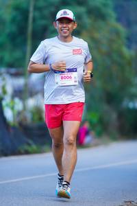 BIB: 8006
                            <button type="button" onclick="openModal(18866879)" class="btn btn-primary btn-sm float-right btn-popup" data-toggle="modal" data-target=".modal-high-quality">
                        <i class="fas fa-shopping-cart"></i> Add to Cart
                    </button>
                                            <button type="button" onclick="isThisMe(18866879, true)" class="btn btn-success btn-sm float-right btn-popup btn-isme hidden" data-toggle="tooltip" data-placement="bottom" title="นี่คือรูปของคุณใช่ไหม คลิกที่นี่เพื่อเอาเข้าอัลบั้ม">
                        <i class="fas fa-plus"></i> Add to album
                    </button>
                    <button type="button" onclick="isThisMe(18866879, false)" class="btn btn-warning btn-sm float-right btn-popup btn-isnotme hidden">
                        <i class="fas fa-ban"></i> Remove from album
                    </button>