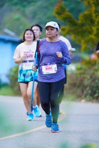 BIB: 8081
                            <button type="button" onclick="openModal(18866605)" class="btn btn-primary btn-sm float-right btn-popup" data-toggle="modal" data-target=".modal-high-quality">
                        <i class="fas fa-shopping-cart"></i> Add to Cart
                    </button>
                                            <button type="button" onclick="isThisMe(18866605, true)" class="btn btn-success btn-sm float-right btn-popup btn-isme hidden" data-toggle="tooltip" data-placement="bottom" title="นี่คือรูปของคุณใช่ไหม คลิกที่นี่เพื่อเอาเข้าอัลบั้ม">
                        <i class="fas fa-plus"></i> Add to album
                    </button>
                    <button type="button" onclick="isThisMe(18866605, false)" class="btn btn-warning btn-sm float-right btn-popup btn-isnotme hidden">
                        <i class="fas fa-ban"></i> Remove from album
                    </button>