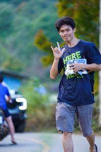 BIB: 
                            <button type="button" onclick="openModal(18866636)" class="btn btn-primary btn-sm float-right btn-popup" data-toggle="modal" data-target=".modal-high-quality">
                        <i class="fas fa-shopping-cart"></i> Add to Cart
                    </button>
                                            <button type="button" onclick="isThisMe(18866636, true)" class="btn btn-success btn-sm float-right btn-popup btn-isme hidden" data-toggle="tooltip" data-placement="bottom" title="นี่คือรูปของคุณใช่ไหม คลิกที่นี่เพื่อเอาเข้าอัลบั้ม">
                        <i class="fas fa-plus"></i> Add to album
                    </button>
                    <button type="button" onclick="isThisMe(18866636, false)" class="btn btn-warning btn-sm float-right btn-popup btn-isnotme hidden">
                        <i class="fas fa-ban"></i> Remove from album
                    </button>