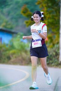 BIB: 8023
                            <button type="button" onclick="openModal(18866575)" class="btn btn-primary btn-sm float-right btn-popup" data-toggle="modal" data-target=".modal-high-quality">
                        <i class="fas fa-shopping-cart"></i> Add to Cart
                    </button>
                                            <button type="button" onclick="isThisMe(18866575, true)" class="btn btn-success btn-sm float-right btn-popup btn-isme hidden" data-toggle="tooltip" data-placement="bottom" title="นี่คือรูปของคุณใช่ไหม คลิกที่นี่เพื่อเอาเข้าอัลบั้ม">
                        <i class="fas fa-plus"></i> Add to album
                    </button>
                    <button type="button" onclick="isThisMe(18866575, false)" class="btn btn-warning btn-sm float-right btn-popup btn-isnotme hidden">
                        <i class="fas fa-ban"></i> Remove from album
                    </button>