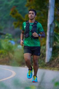 BIB: 
                            <button type="button" onclick="openModal(18866377)" class="btn btn-primary btn-sm float-right btn-popup" data-toggle="modal" data-target=".modal-high-quality">
                        <i class="fas fa-shopping-cart"></i> Add to Cart
                    </button>
                                            <button type="button" onclick="isThisMe(18866377, true)" class="btn btn-success btn-sm float-right btn-popup btn-isme hidden" data-toggle="tooltip" data-placement="bottom" title="นี่คือรูปของคุณใช่ไหม คลิกที่นี่เพื่อเอาเข้าอัลบั้ม">
                        <i class="fas fa-plus"></i> Add to album
                    </button>
                    <button type="button" onclick="isThisMe(18866377, false)" class="btn btn-warning btn-sm float-right btn-popup btn-isnotme hidden">
                        <i class="fas fa-ban"></i> Remove from album
                    </button>