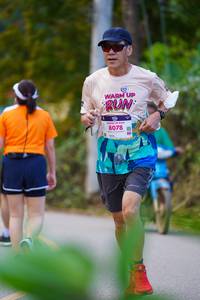 BIB: 8078, 
                            <button type="button" onclick="openModal(18866223)" class="btn btn-primary btn-sm float-right btn-popup" data-toggle="modal" data-target=".modal-high-quality">
                        <i class="fas fa-shopping-cart"></i> Add to Cart
                    </button>
                                            <button type="button" onclick="isThisMe(18866223, true)" class="btn btn-success btn-sm float-right btn-popup btn-isme hidden" data-toggle="tooltip" data-placement="bottom" title="นี่คือรูปของคุณใช่ไหม คลิกที่นี่เพื่อเอาเข้าอัลบั้ม">
                        <i class="fas fa-plus"></i> Add to album
                    </button>
                    <button type="button" onclick="isThisMe(18866223, false)" class="btn btn-warning btn-sm float-right btn-popup btn-isnotme hidden">
                        <i class="fas fa-ban"></i> Remove from album
                    </button>