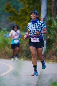 BIB: 8256
                            <button type="button" onclick="openModal(18866269)" class="btn btn-primary btn-sm float-right btn-popup" data-toggle="modal" data-target=".modal-high-quality">
                        <i class="fas fa-shopping-cart"></i> Add to Cart
                    </button>
                                            <button type="button" onclick="isThisMe(18866269, true)" class="btn btn-success btn-sm float-right btn-popup btn-isme hidden" data-toggle="tooltip" data-placement="bottom" title="นี่คือรูปของคุณใช่ไหม คลิกที่นี่เพื่อเอาเข้าอัลบั้ม">
                        <i class="fas fa-plus"></i> Add to album
                    </button>
                    <button type="button" onclick="isThisMe(18866269, false)" class="btn btn-warning btn-sm float-right btn-popup btn-isnotme hidden">
                        <i class="fas fa-ban"></i> Remove from album
                    </button>