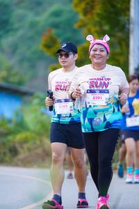 BIB: 8192, 8191
                            <button type="button" onclick="openModal(18866625)" class="btn btn-primary btn-sm float-right btn-popup" data-toggle="modal" data-target=".modal-high-quality">
                        <i class="fas fa-shopping-cart"></i> Add to Cart
                    </button>
                                            <button type="button" onclick="isThisMe(18866625, true)" class="btn btn-success btn-sm float-right btn-popup btn-isme hidden" data-toggle="tooltip" data-placement="bottom" title="นี่คือรูปของคุณใช่ไหม คลิกที่นี่เพื่อเอาเข้าอัลบั้ม">
                        <i class="fas fa-plus"></i> Add to album
                    </button>
                    <button type="button" onclick="isThisMe(18866625, false)" class="btn btn-warning btn-sm float-right btn-popup btn-isnotme hidden">
                        <i class="fas fa-ban"></i> Remove from album
                    </button>