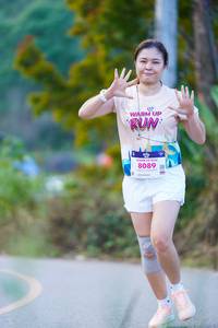 BIB: 8089
                            <button type="button" onclick="openModal(18866728)" class="btn btn-primary btn-sm float-right btn-popup" data-toggle="modal" data-target=".modal-high-quality">
                        <i class="fas fa-shopping-cart"></i> Add to Cart
                    </button>
                                            <button type="button" onclick="isThisMe(18866728, true)" class="btn btn-success btn-sm float-right btn-popup btn-isme hidden" data-toggle="tooltip" data-placement="bottom" title="นี่คือรูปของคุณใช่ไหม คลิกที่นี่เพื่อเอาเข้าอัลบั้ม">
                        <i class="fas fa-plus"></i> Add to album
                    </button>
                    <button type="button" onclick="isThisMe(18866728, false)" class="btn btn-warning btn-sm float-right btn-popup btn-isnotme hidden">
                        <i class="fas fa-ban"></i> Remove from album
                    </button>