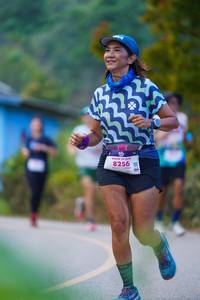 BIB: 8256
                            <button type="button" onclick="openModal(18866274)" class="btn btn-primary btn-sm float-right btn-popup" data-toggle="modal" data-target=".modal-high-quality">
                        <i class="fas fa-shopping-cart"></i> Add to Cart
                    </button>
                                            <button type="button" onclick="isThisMe(18866274, true)" class="btn btn-success btn-sm float-right btn-popup btn-isme hidden" data-toggle="tooltip" data-placement="bottom" title="นี่คือรูปของคุณใช่ไหม คลิกที่นี่เพื่อเอาเข้าอัลบั้ม">
                        <i class="fas fa-plus"></i> Add to album
                    </button>
                    <button type="button" onclick="isThisMe(18866274, false)" class="btn btn-warning btn-sm float-right btn-popup btn-isnotme hidden">
                        <i class="fas fa-ban"></i> Remove from album
                    </button>