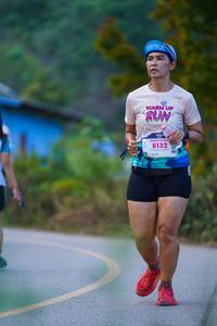 BIB: 8132
                            <button type="button" onclick="openModal(18866510)" class="btn btn-primary btn-sm float-right btn-popup" data-toggle="modal" data-target=".modal-high-quality">
                        <i class="fas fa-shopping-cart"></i> Add to Cart
                    </button>
                                            <button type="button" onclick="isThisMe(18866510, true)" class="btn btn-success btn-sm float-right btn-popup btn-isme hidden" data-toggle="tooltip" data-placement="bottom" title="นี่คือรูปของคุณใช่ไหม คลิกที่นี่เพื่อเอาเข้าอัลบั้ม">
                        <i class="fas fa-plus"></i> Add to album
                    </button>
                    <button type="button" onclick="isThisMe(18866510, false)" class="btn btn-warning btn-sm float-right btn-popup btn-isnotme hidden">
                        <i class="fas fa-ban"></i> Remove from album
                    </button>