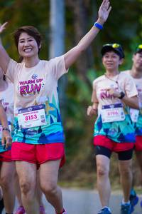 BIB: 8153, 8196
                            <button type="button" onclick="openModal(18866504)" class="btn btn-primary btn-sm float-right btn-popup" data-toggle="modal" data-target=".modal-high-quality">
                        <i class="fas fa-shopping-cart"></i> Add to Cart
                    </button>
                                            <button type="button" onclick="isThisMe(18866504, true)" class="btn btn-success btn-sm float-right btn-popup btn-isme hidden" data-toggle="tooltip" data-placement="bottom" title="นี่คือรูปของคุณใช่ไหม คลิกที่นี่เพื่อเอาเข้าอัลบั้ม">
                        <i class="fas fa-plus"></i> Add to album
                    </button>
                    <button type="button" onclick="isThisMe(18866504, false)" class="btn btn-warning btn-sm float-right btn-popup btn-isnotme hidden">
                        <i class="fas fa-ban"></i> Remove from album
                    </button>